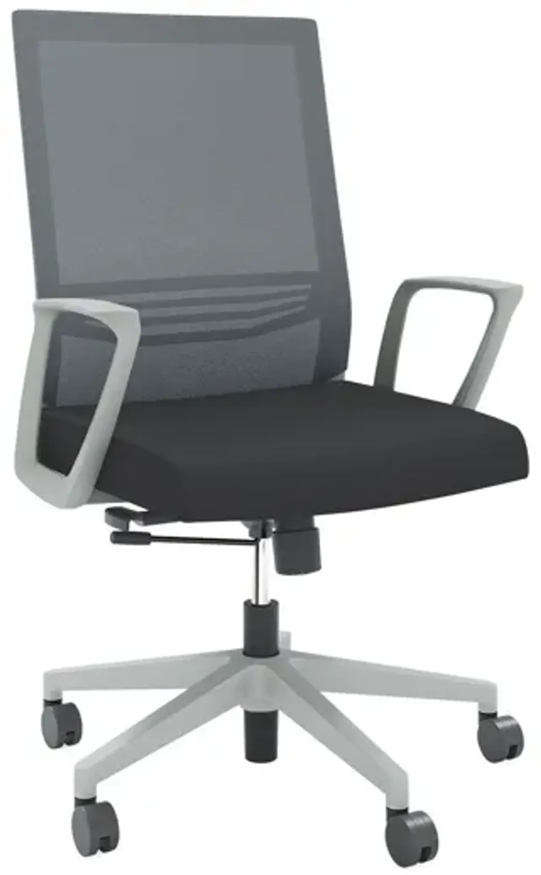 furniture3-310190