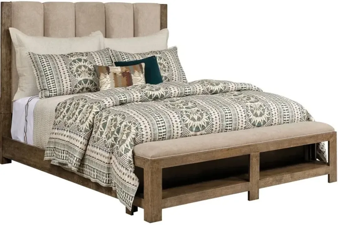 furniture3-31020