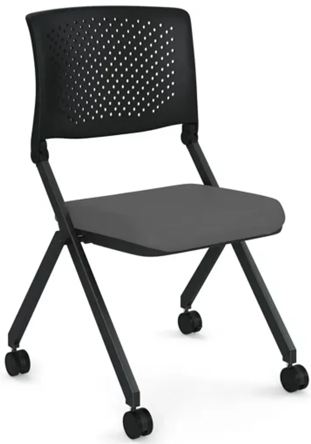 furniture3-310202