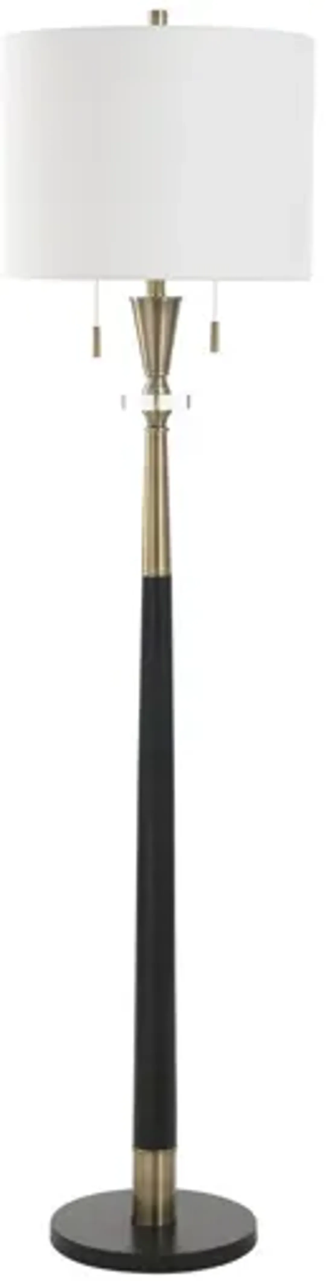furniture3-310249