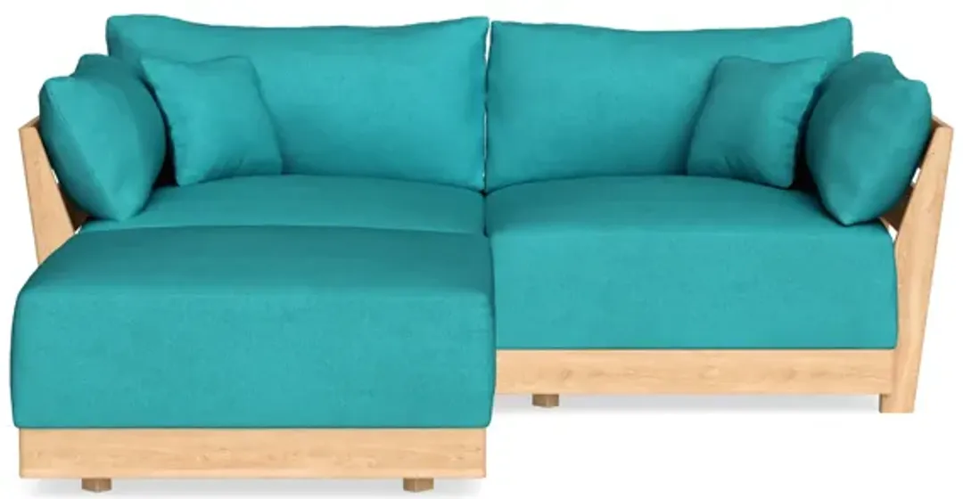 furniture3-310276