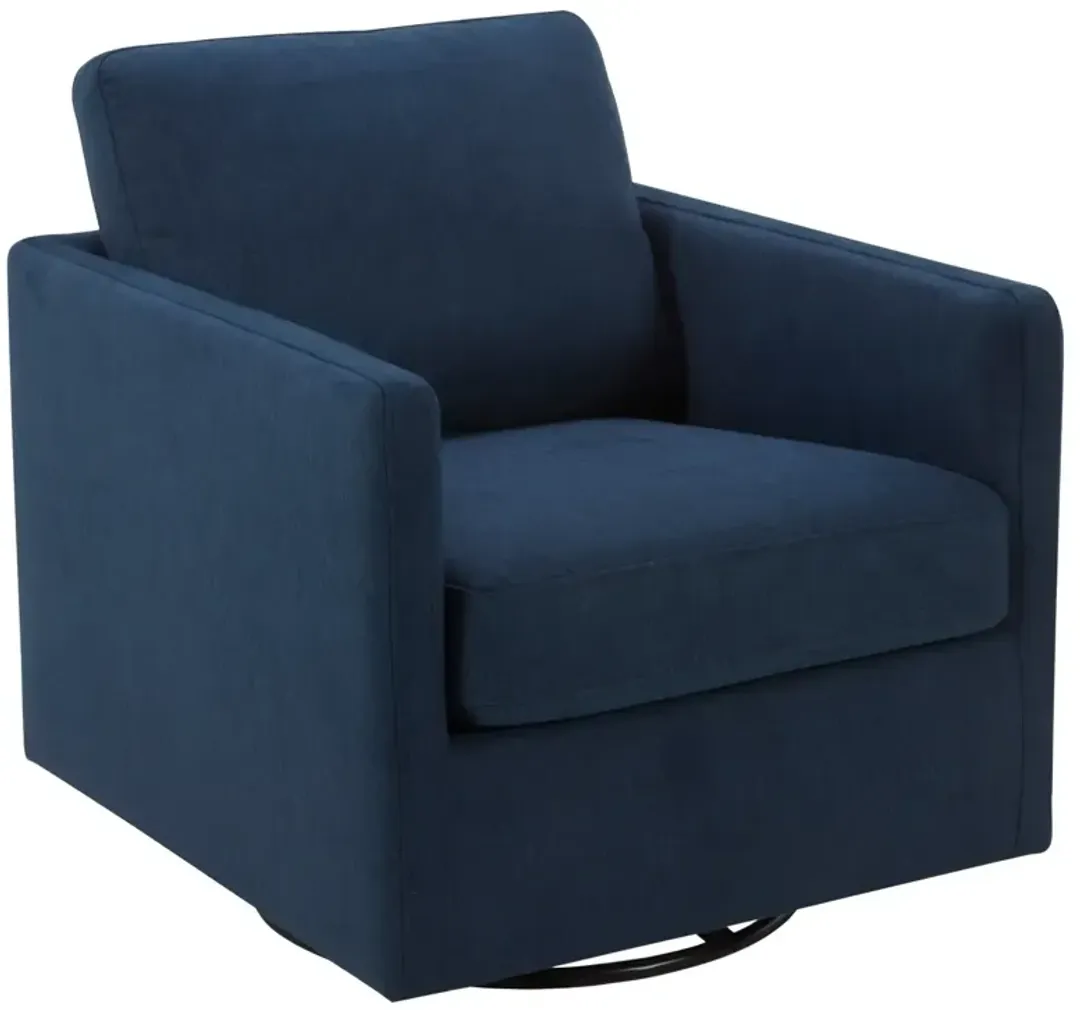 furniture3-310327