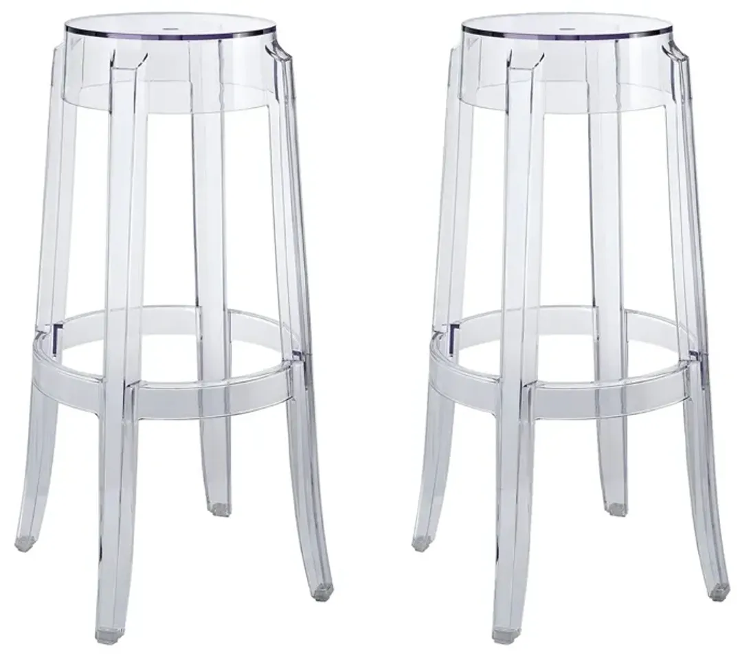 furniture3-310370