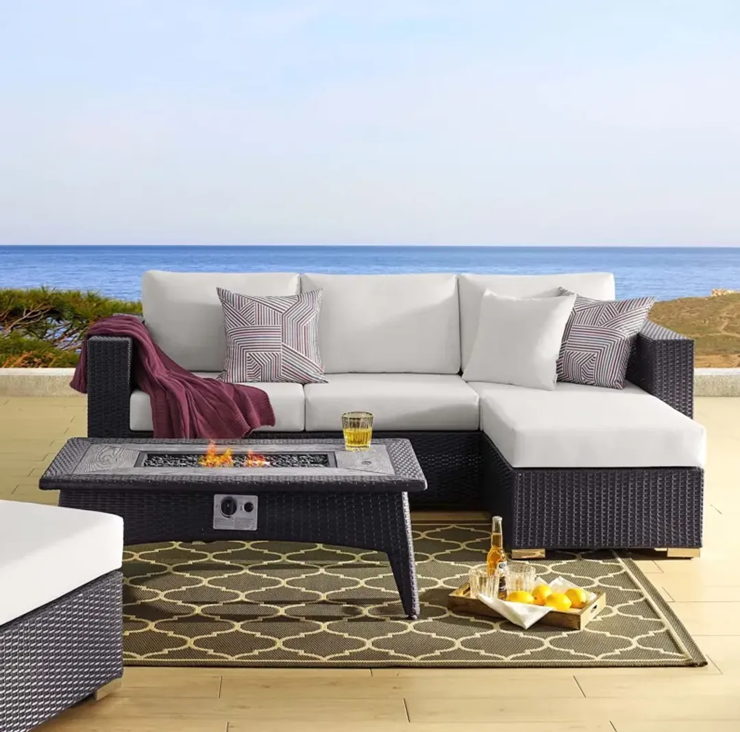furniture3-310396