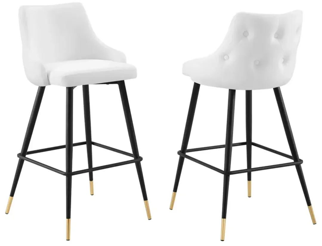 furniture3-310404