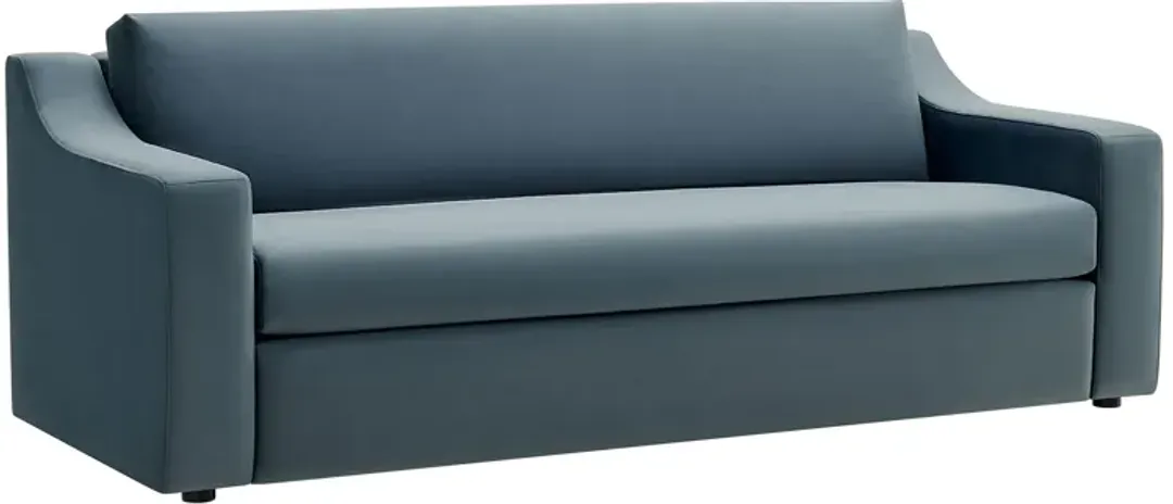 furniture3-310491