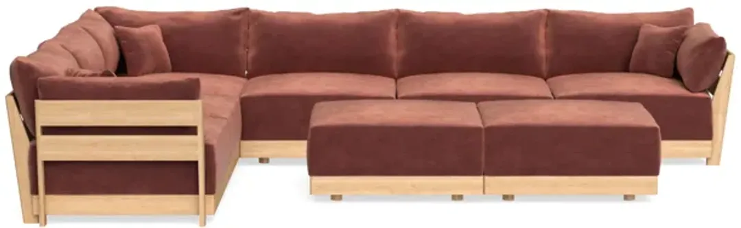 furniture3-31053