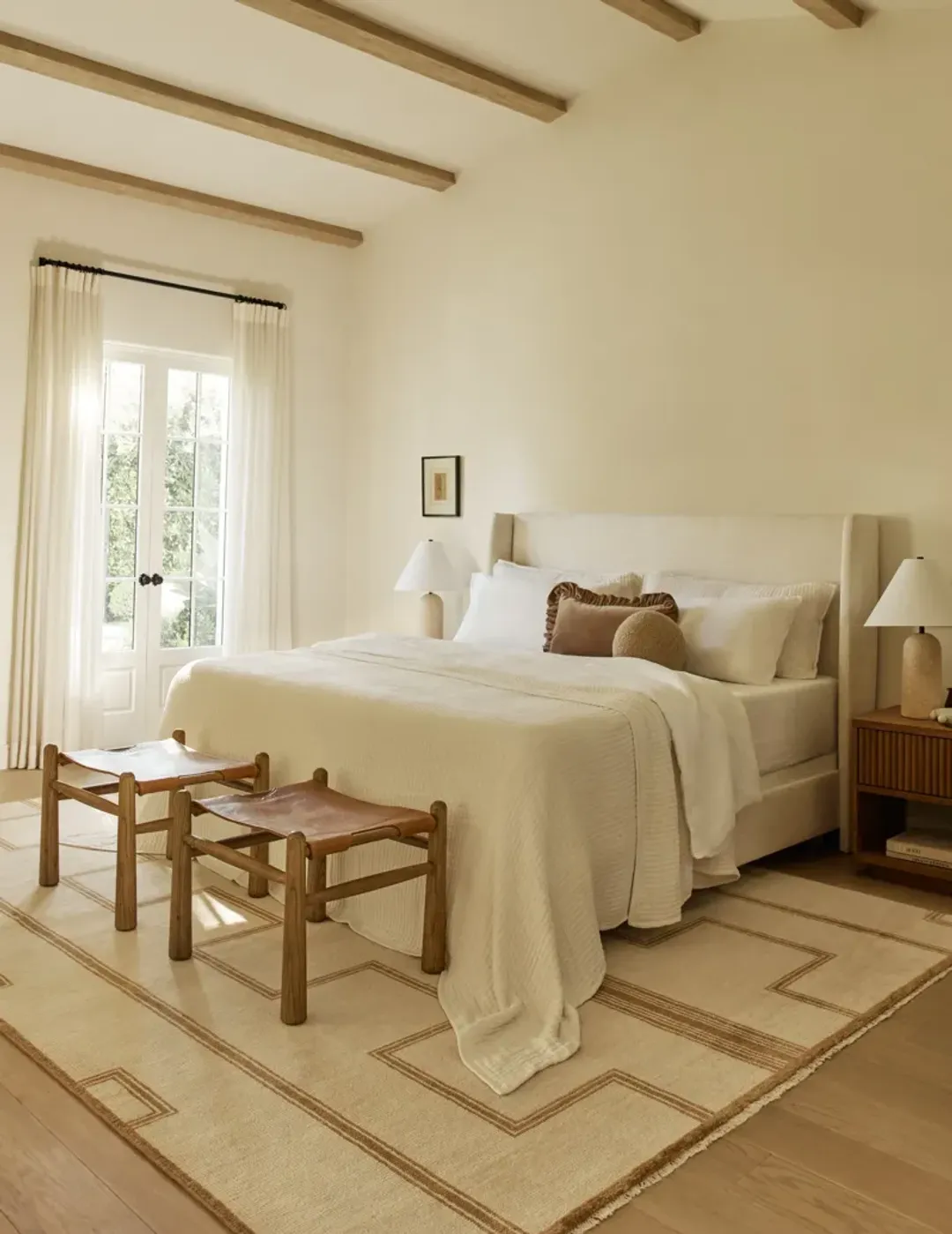 furniture3-310565