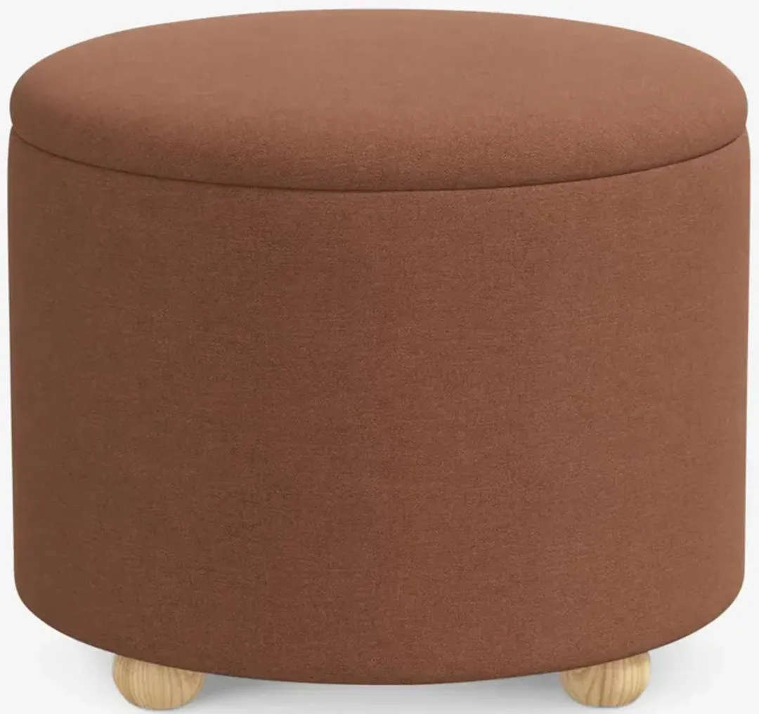 furniture3-310584