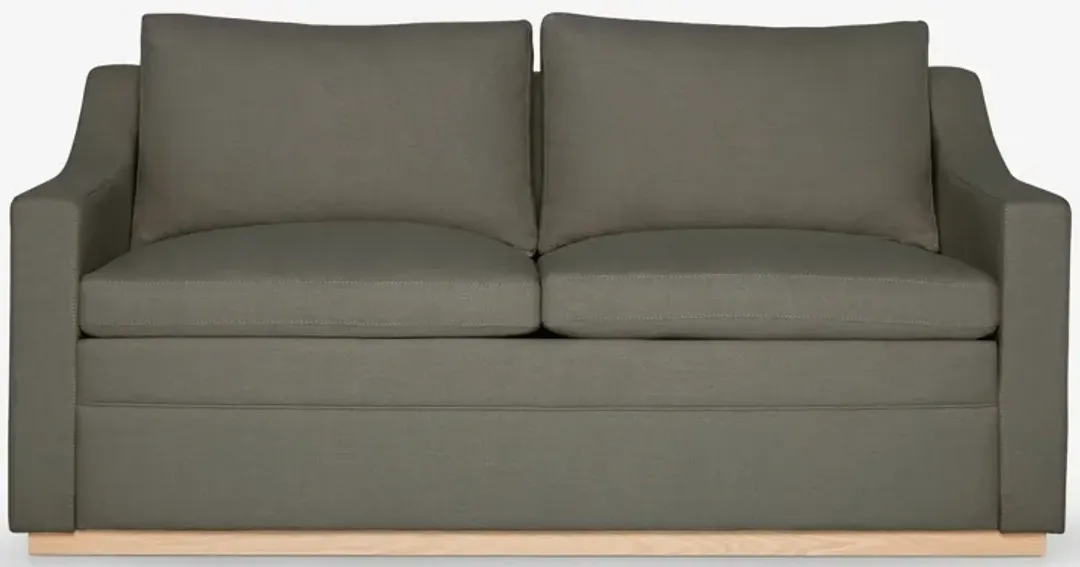 furniture3-310594