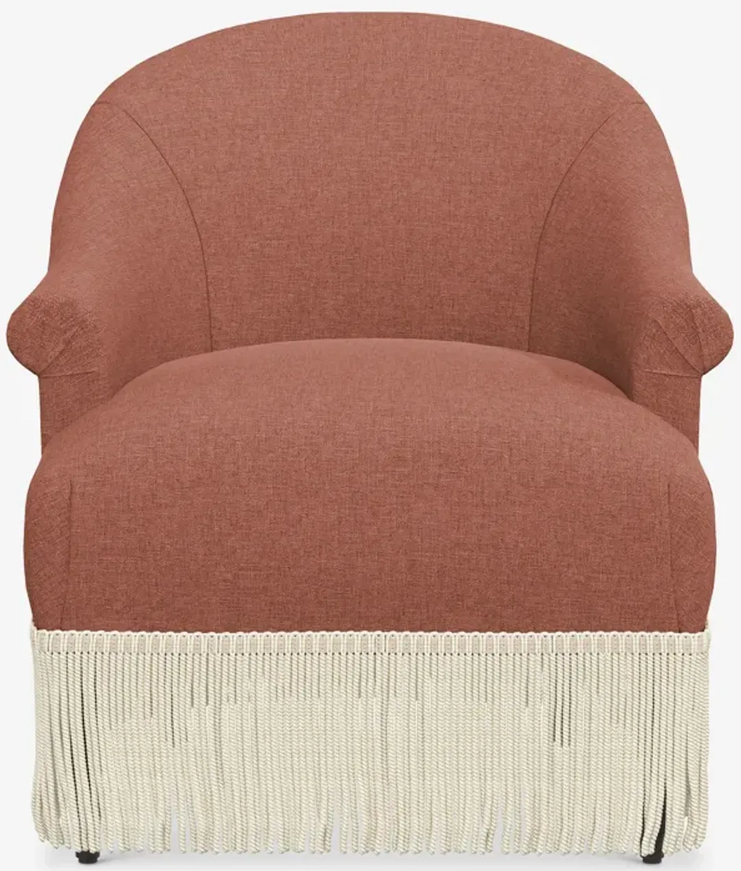 furniture3-310628