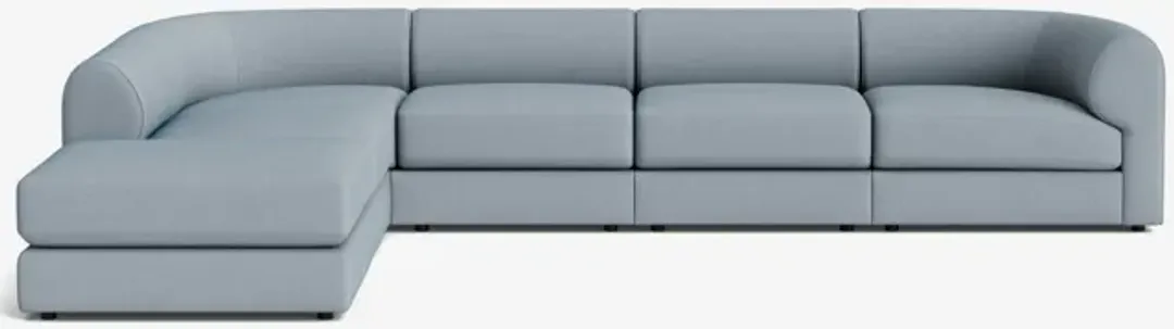 furniture3-310686