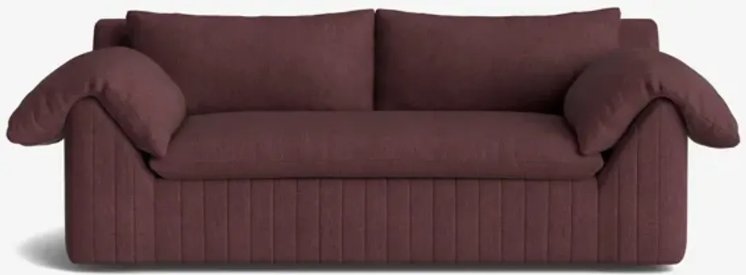 furniture3-310717