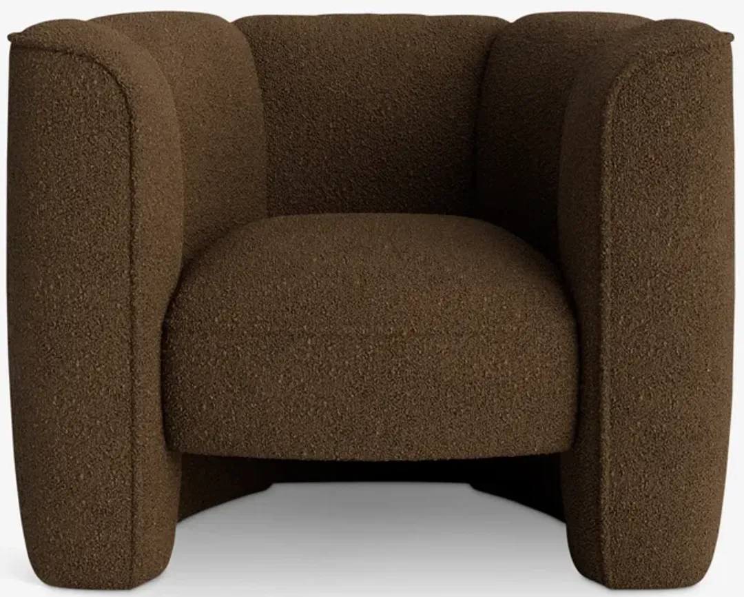 furniture3-310740