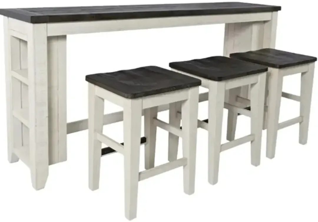 furniture3-310786