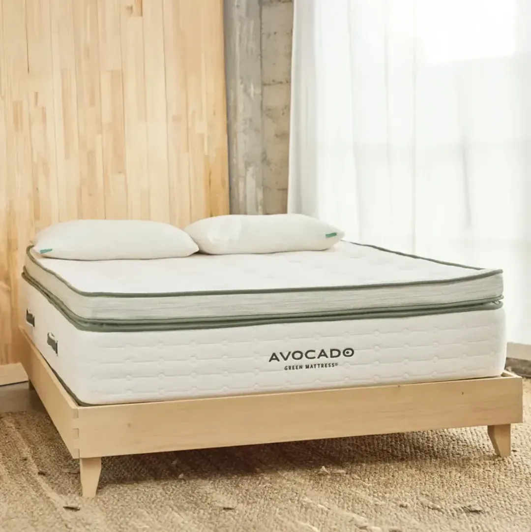 furniture3-31095