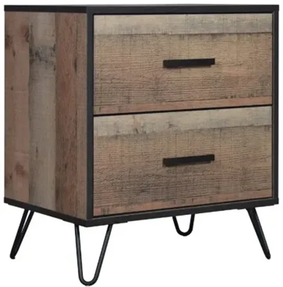 furniture3-310981