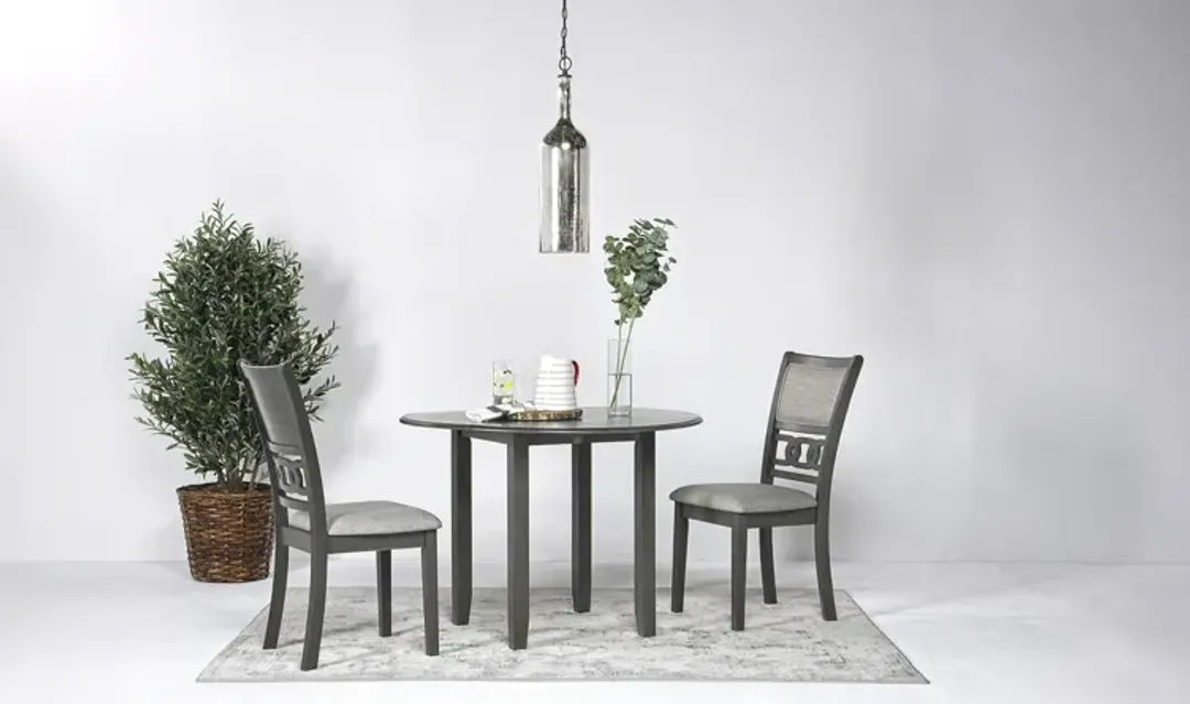 furniture3-311024