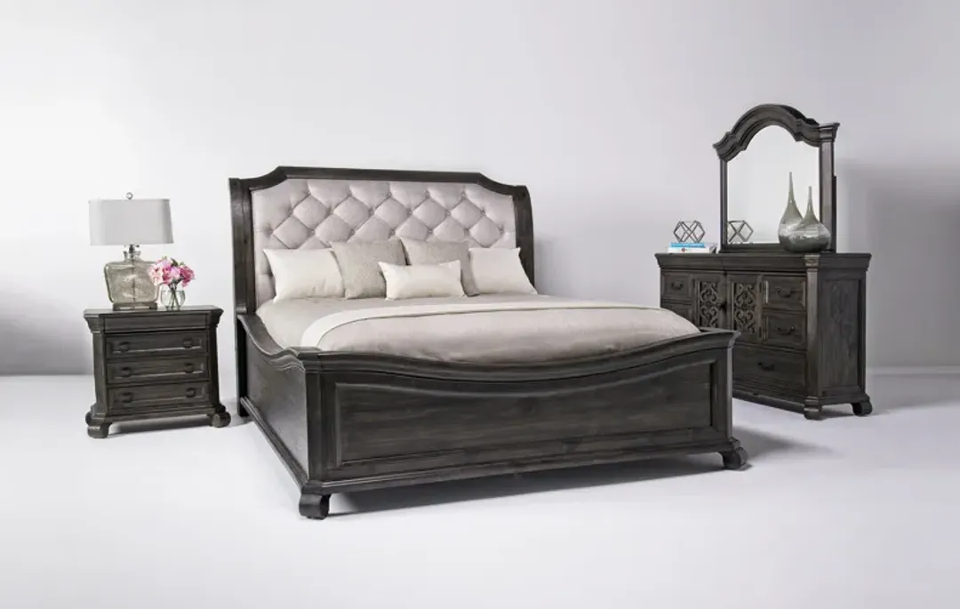 furniture3-311065