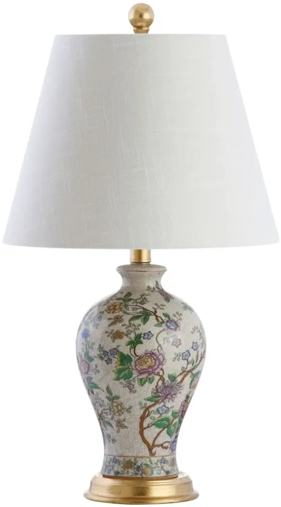 furniture3-311107