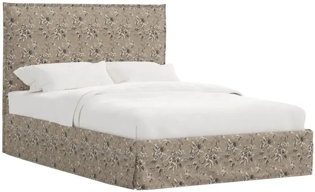 furniture3-311191
