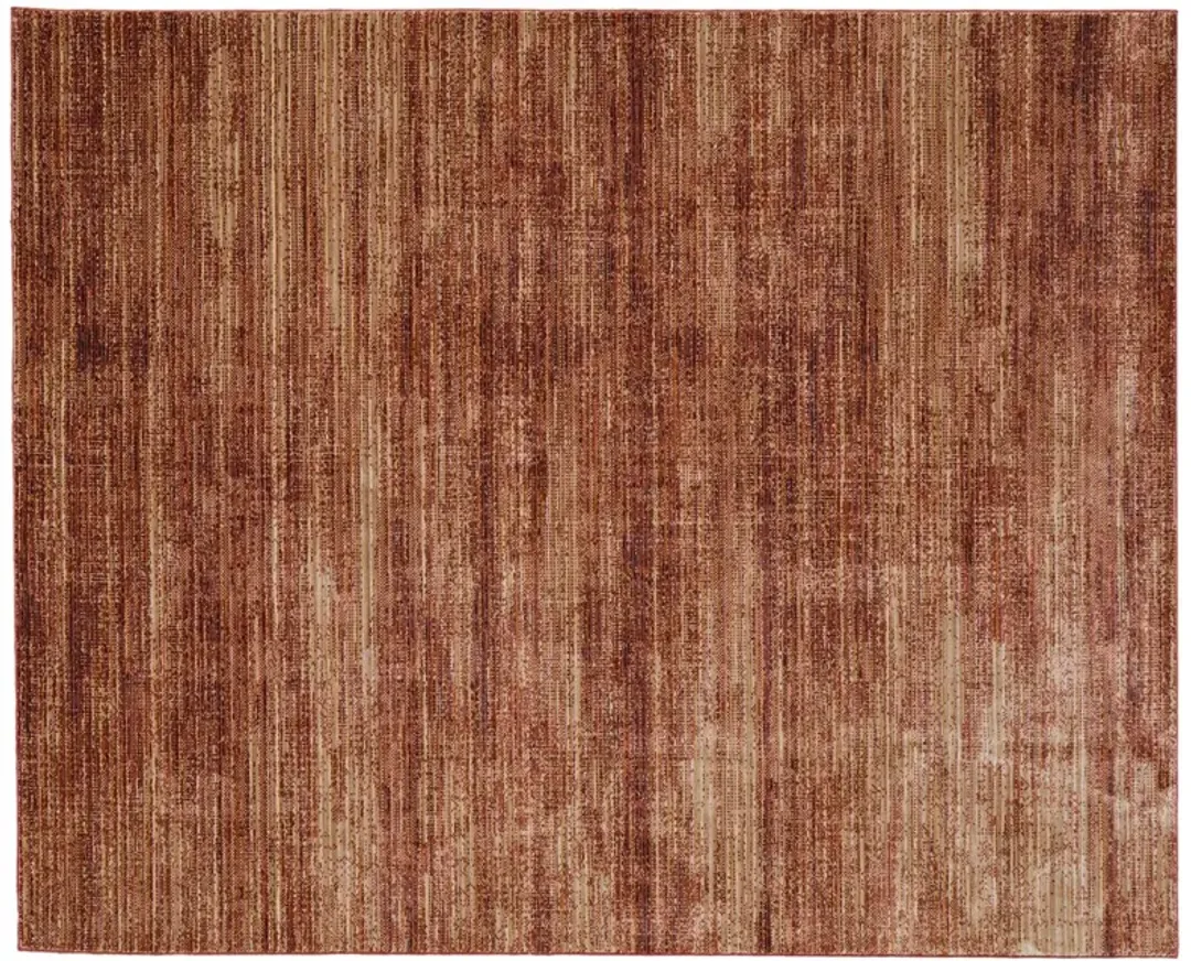 furniture3-311273