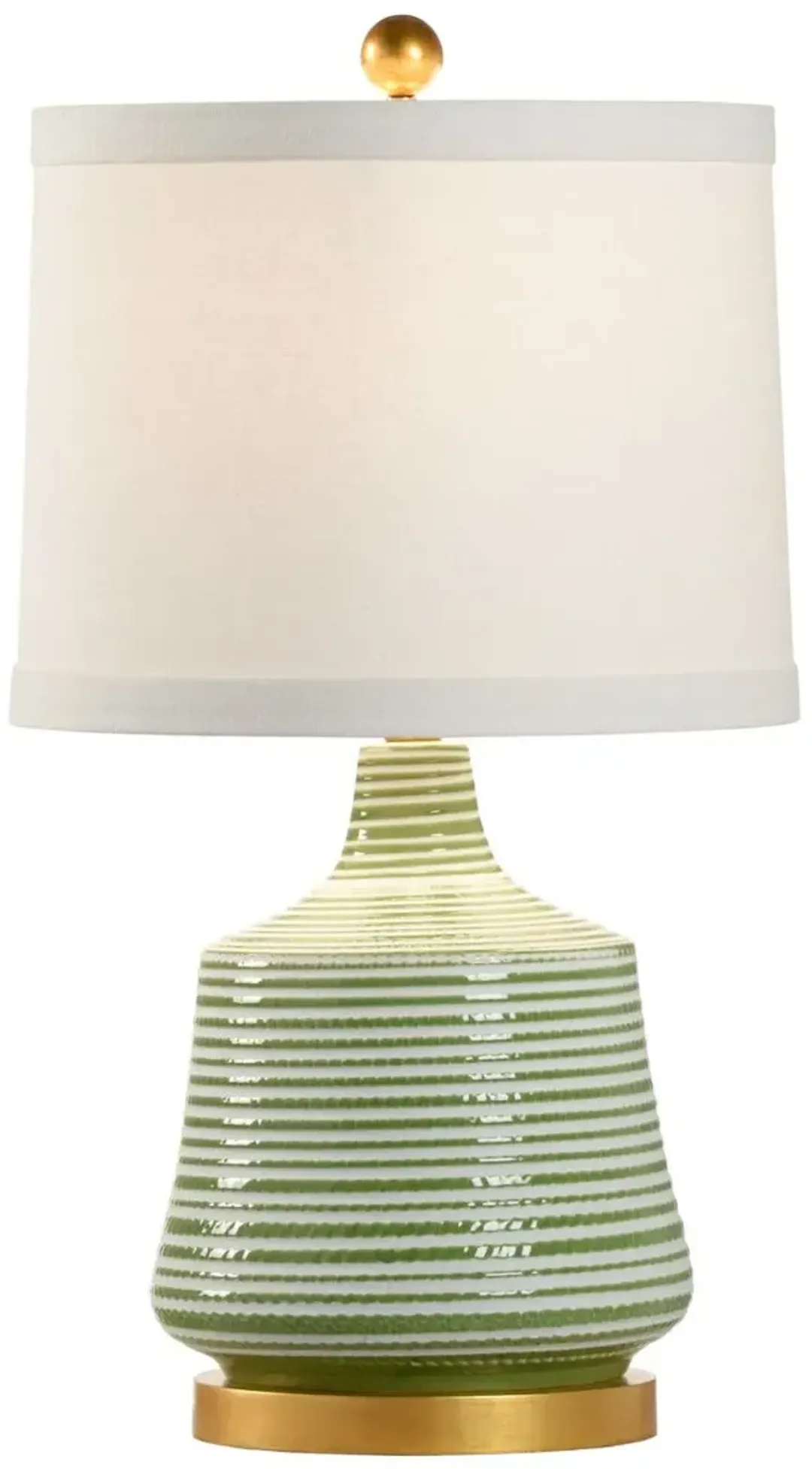 furniture3-311331