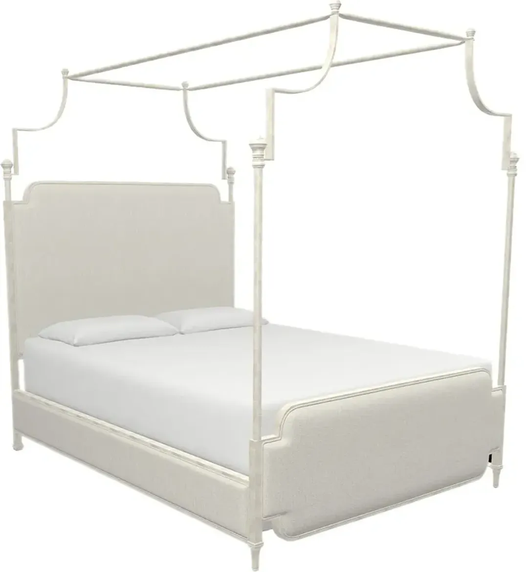 furniture3-311359