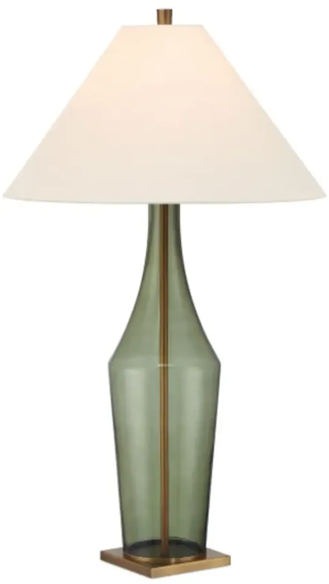 furniture3-311387