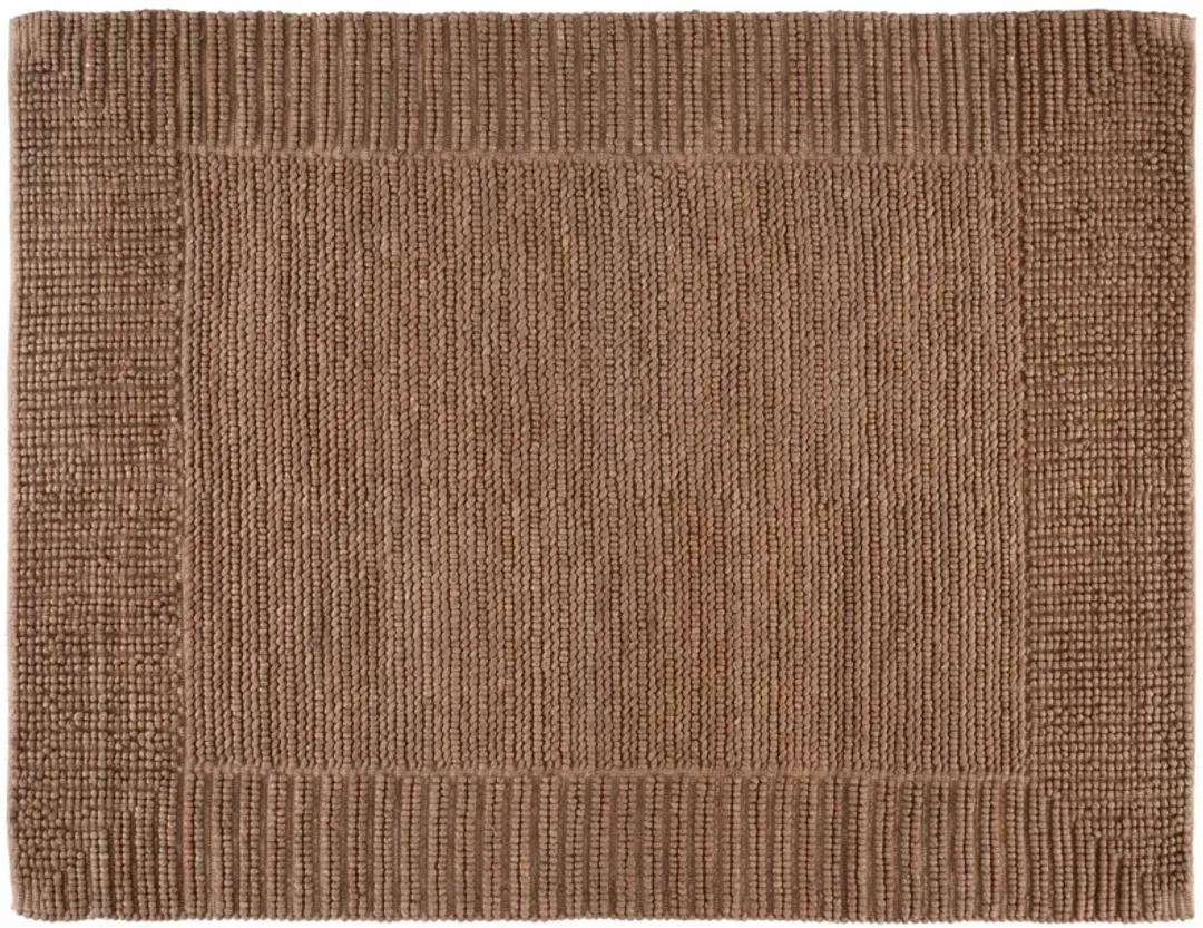 furniture3-311481