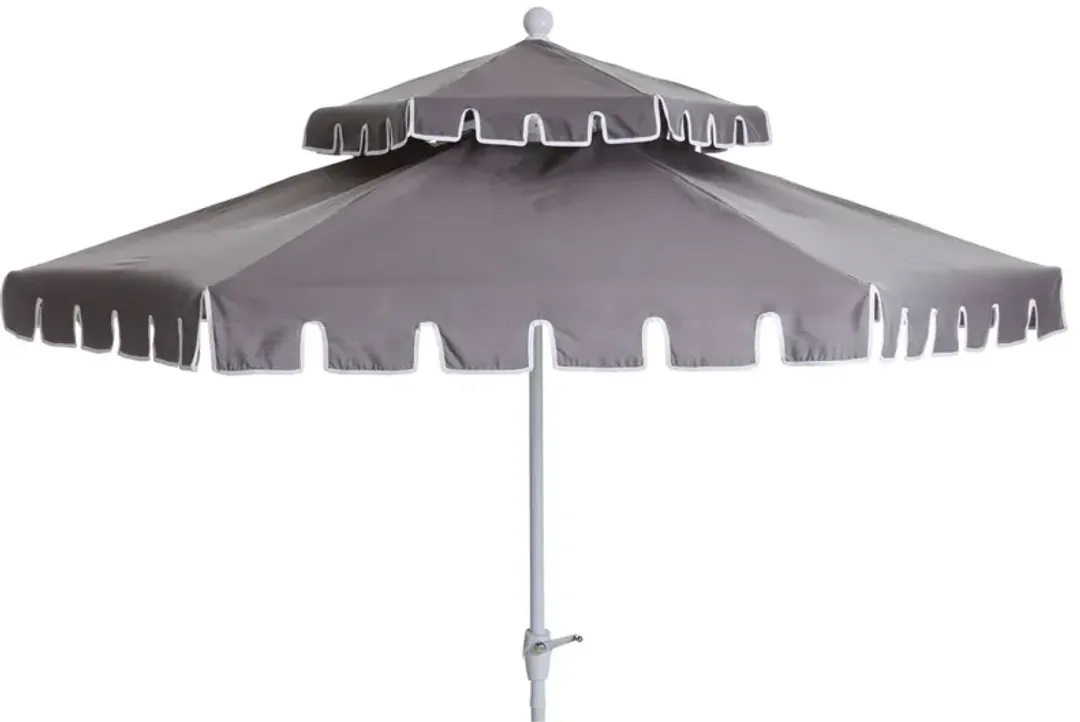 furniture3-311506