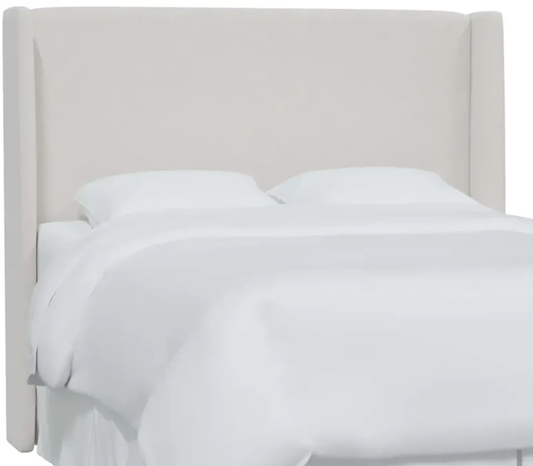 furniture3-311602