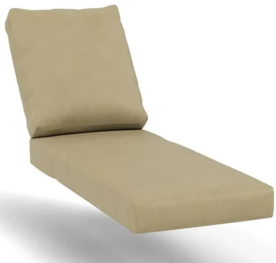 furniture3-311667