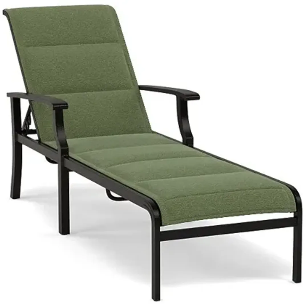 furniture3-311769