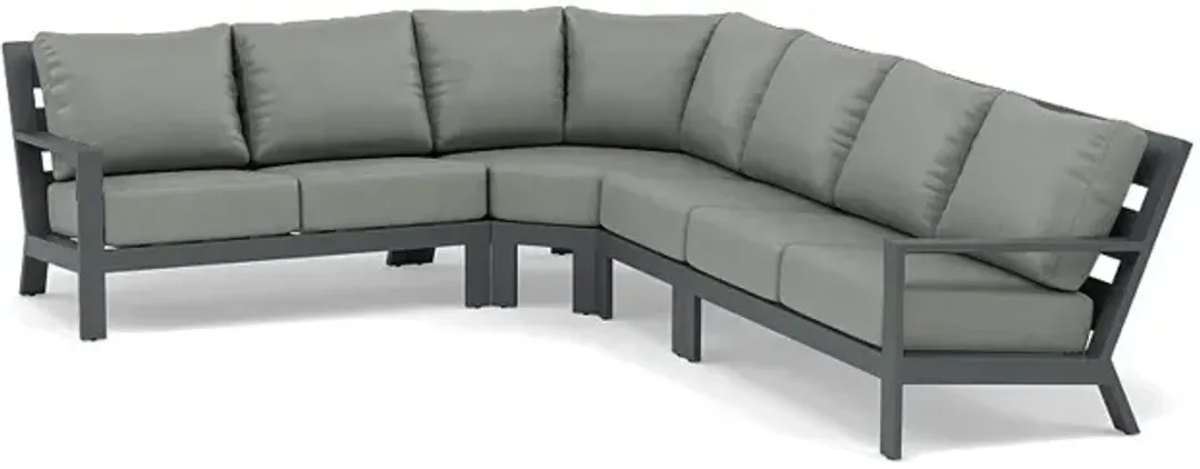 furniture3-311802