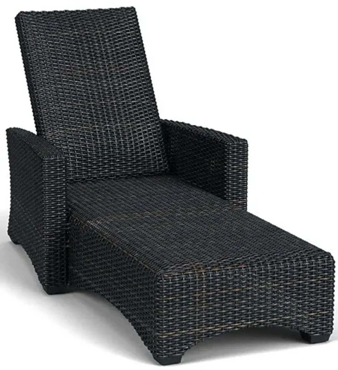 furniture3-311867