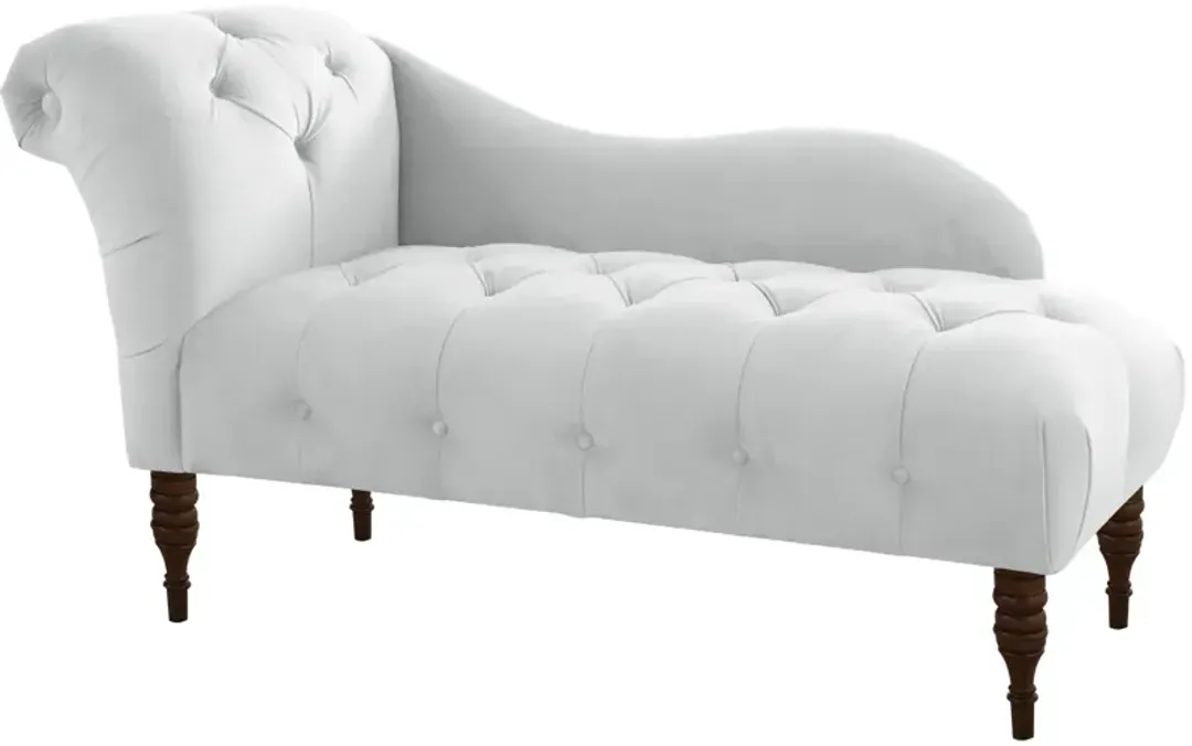 furniture3-311888