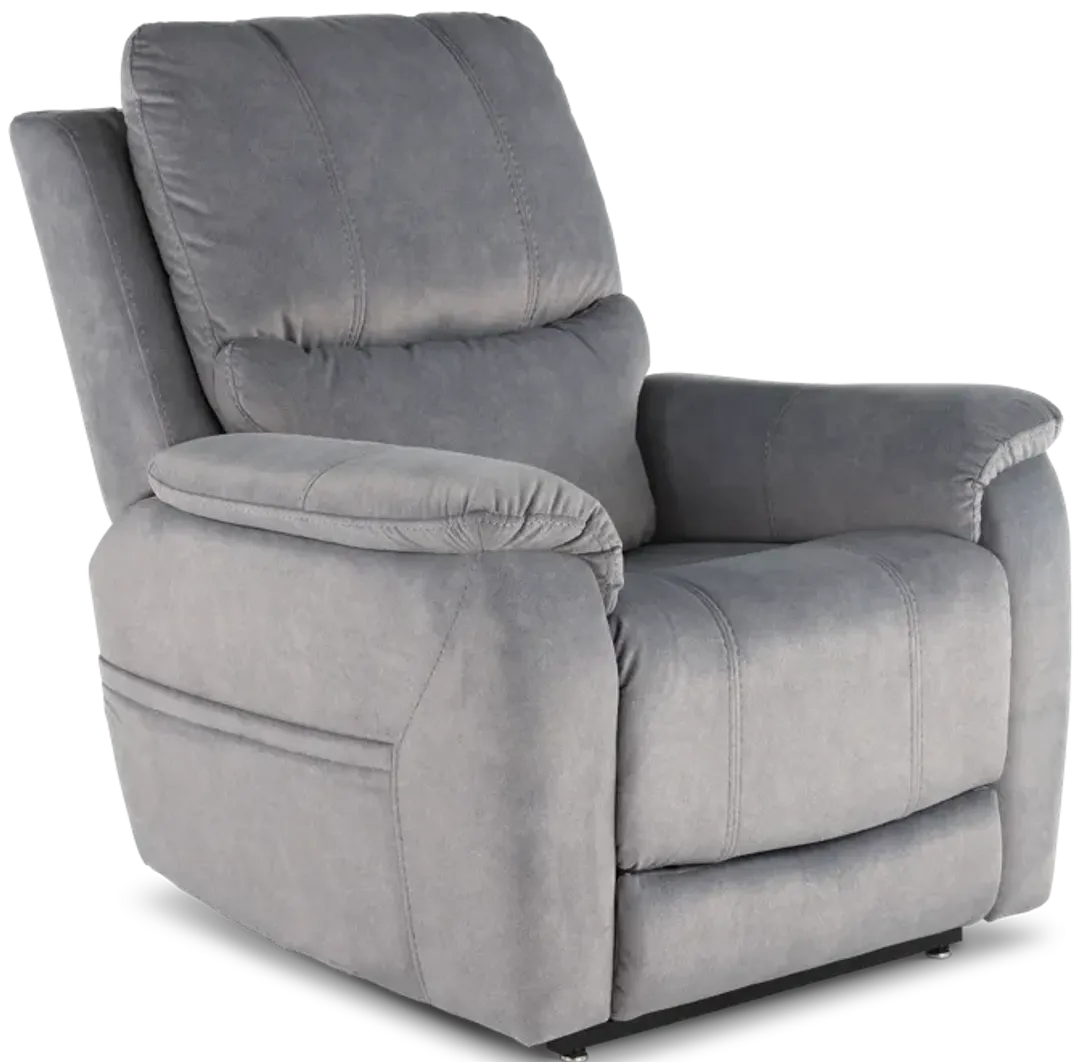 furniture3-311903