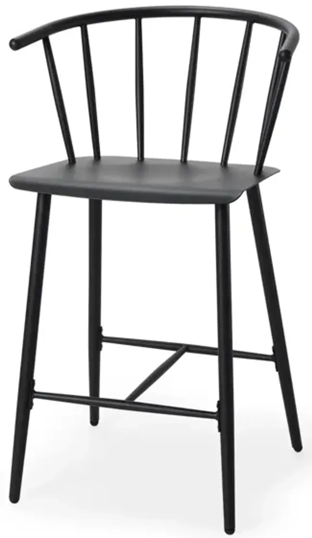 furniture3-311984