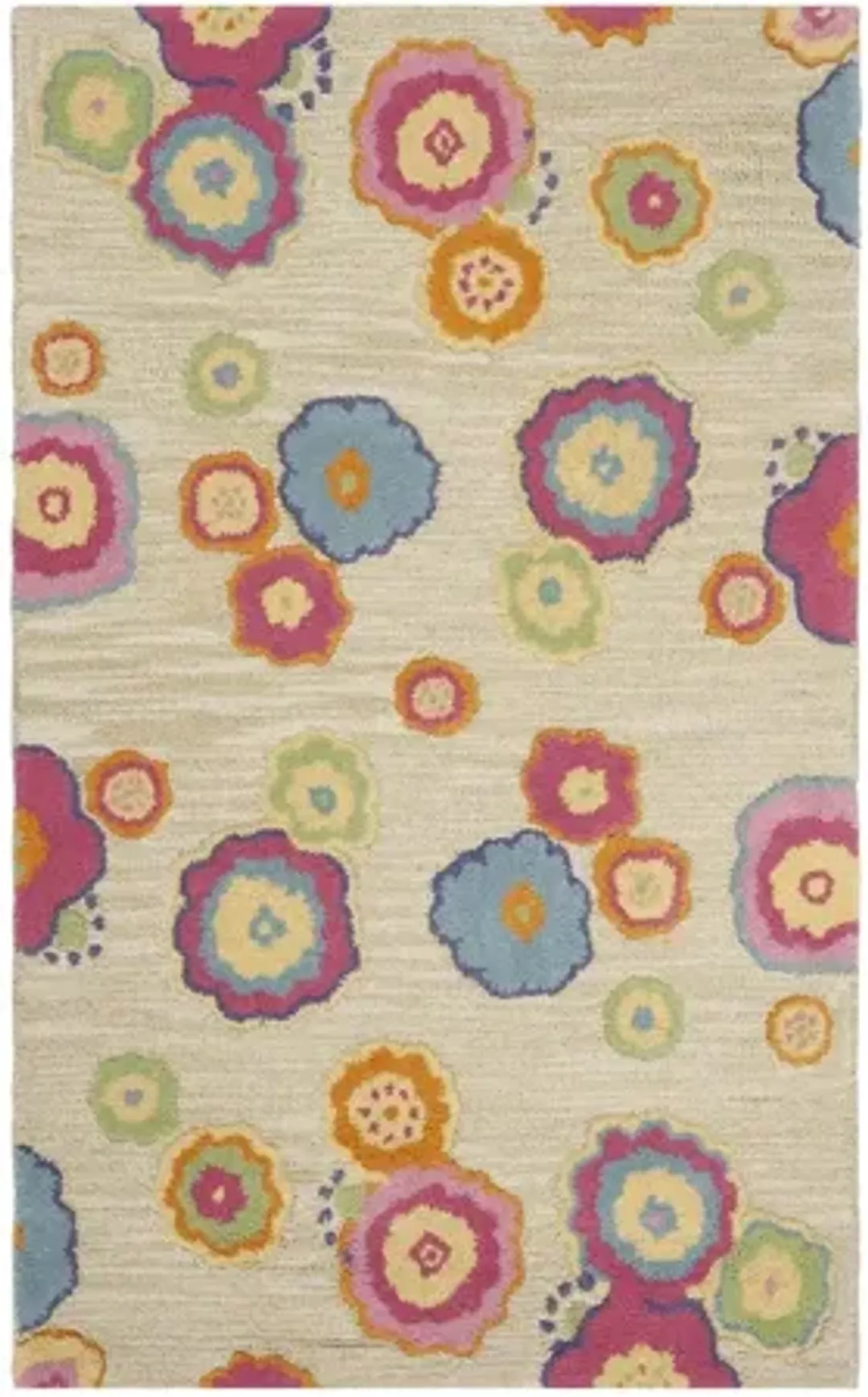 furniture3-312026