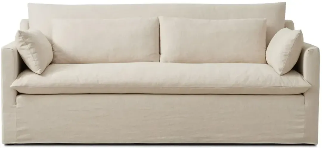 furniture3-312033