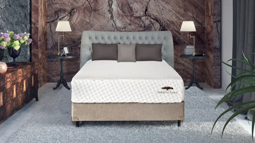 furniture3-312091