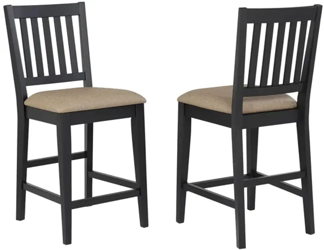 furniture3-312106