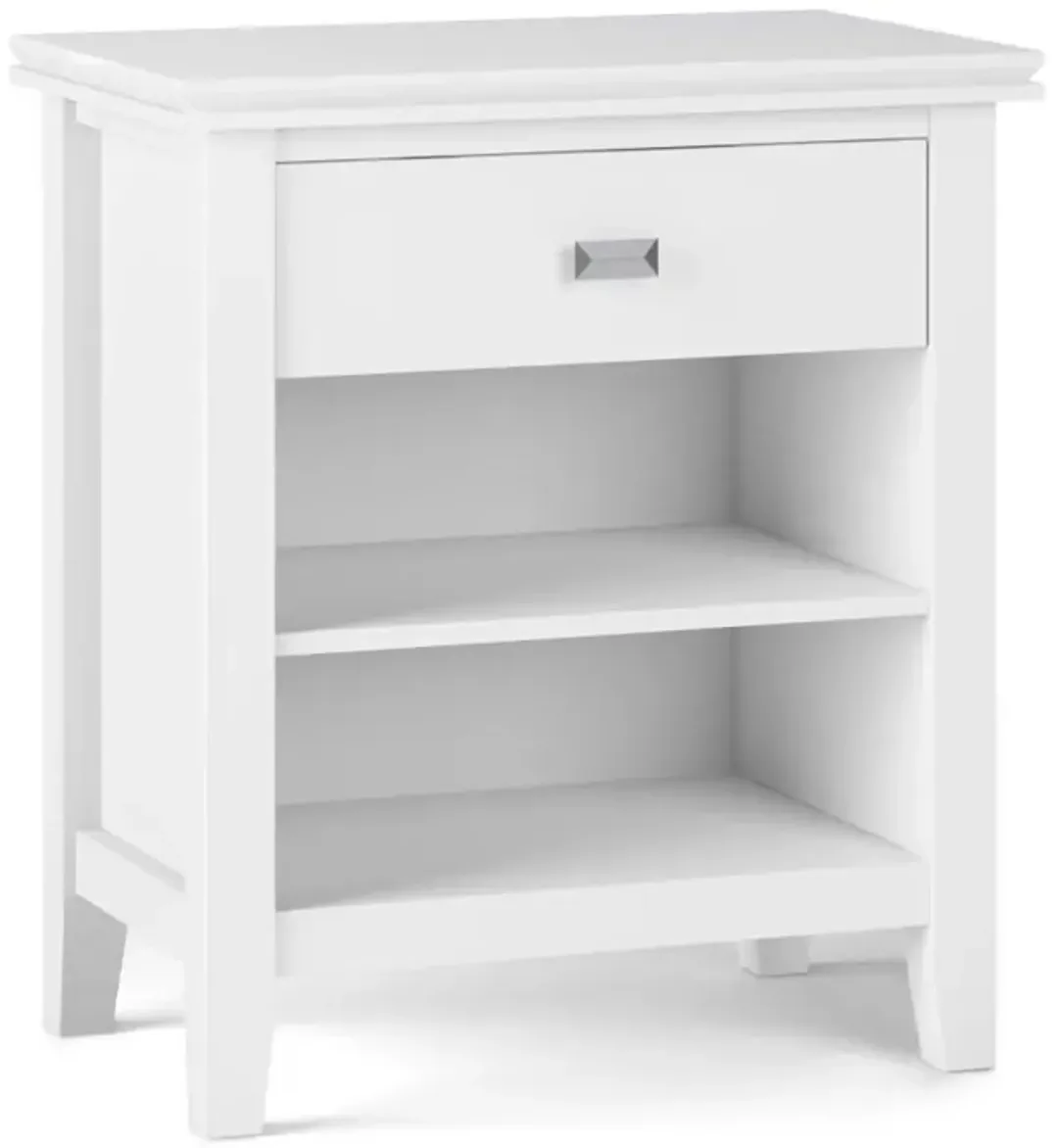 furniture3-312151