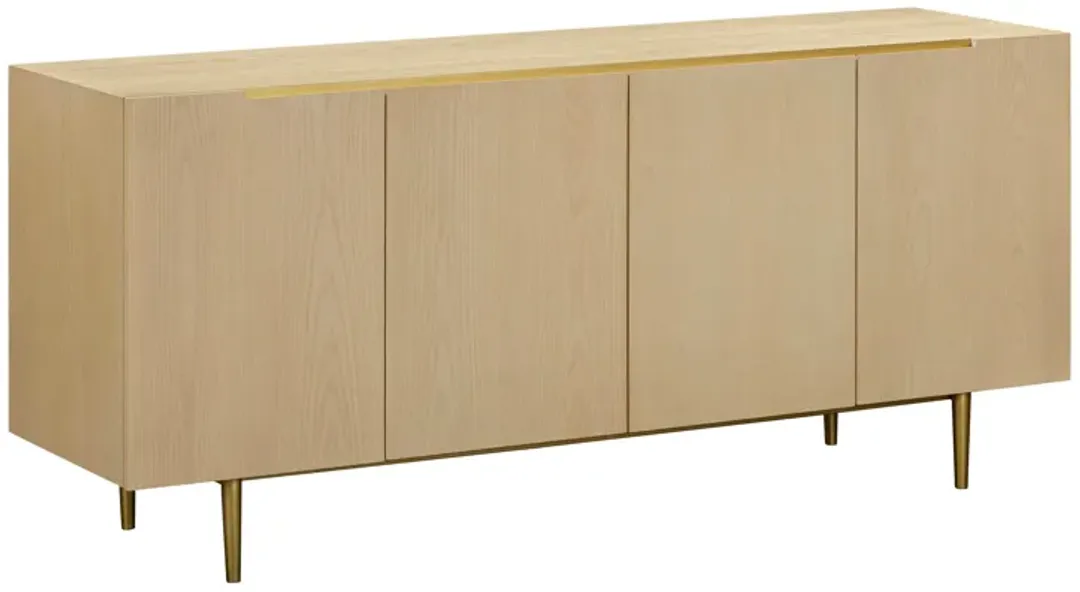 furniture3-312182