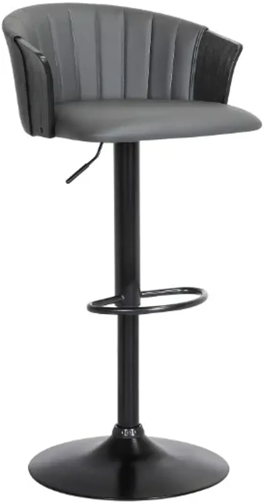 furniture3-312616