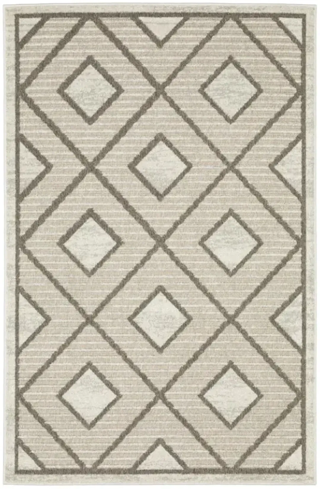 furniture3-312692