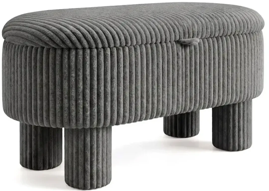 furniture3-312811
