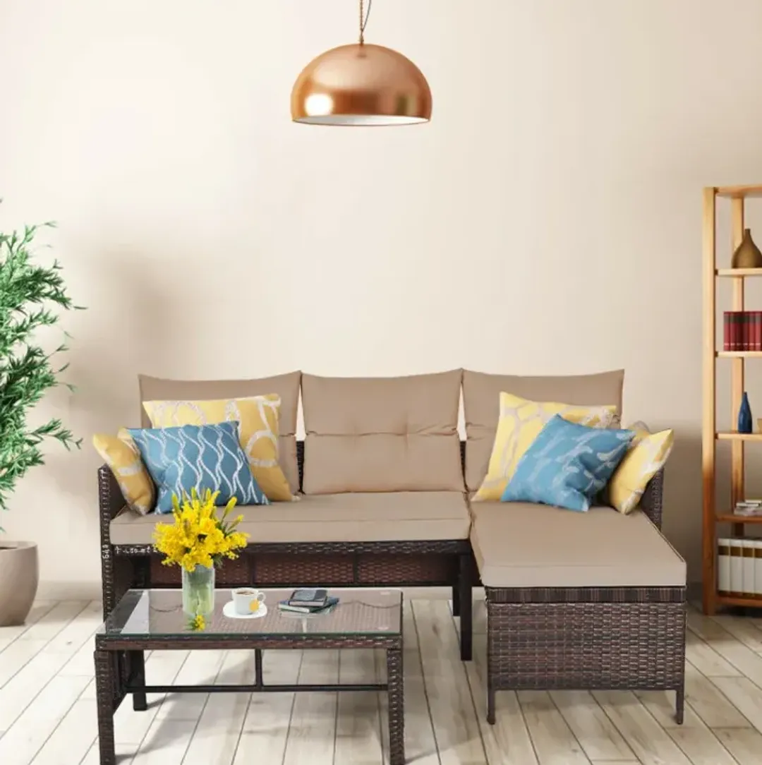 furniture3-312818