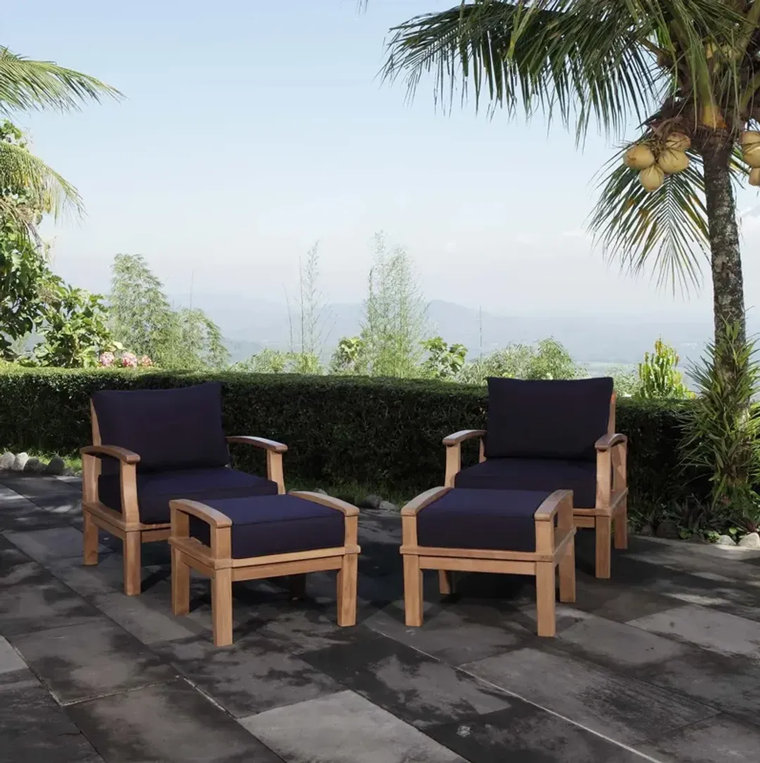 furniture3-31295